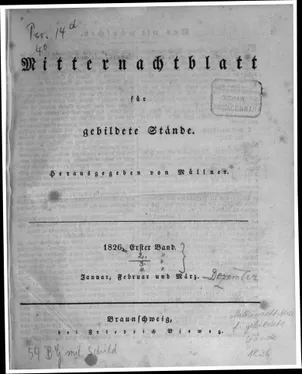 publication thumbnail