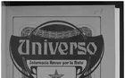 Universo Internacia Revuo Por la Belo