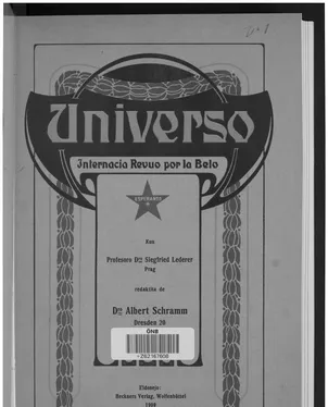 publication thumbnail