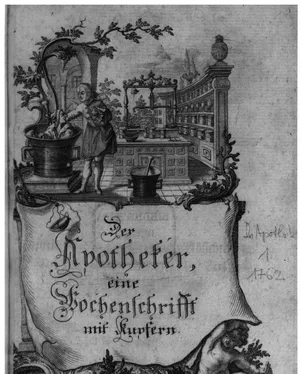 publication thumbnail