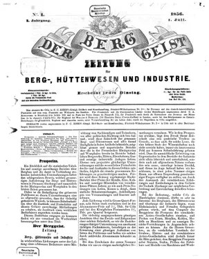 publication thumbnail