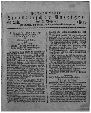 publication thumbnail
