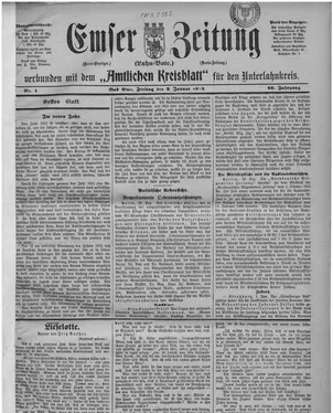 publication thumbnail