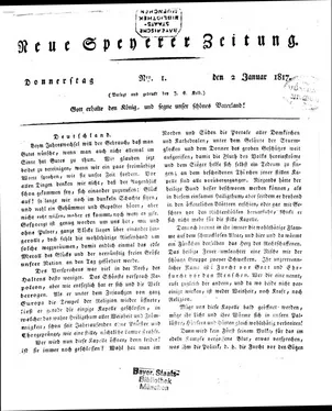 publication thumbnail