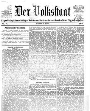 publication thumbnail