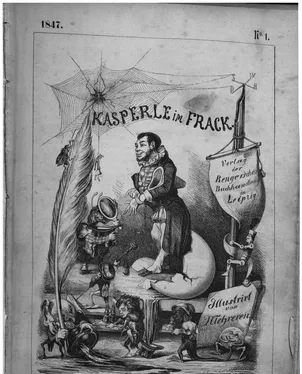 publication thumbnail
