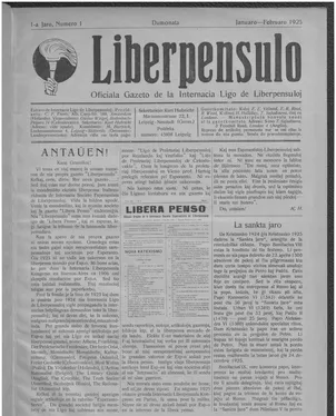 publication thumbnail