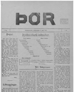 publication thumbnail