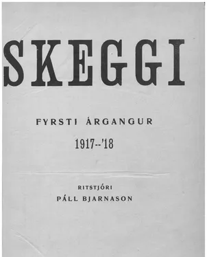 publication thumbnail