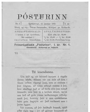 publication thumbnail