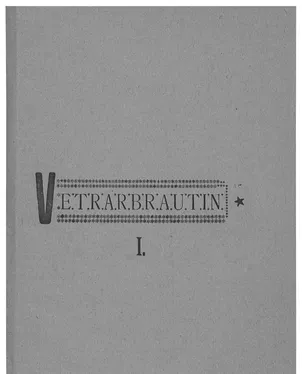 publication thumbnail