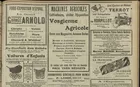 Le Ramoneur