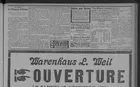 Aujourd'hui