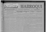 Diario Marroqui