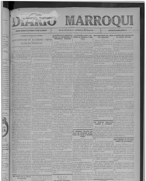 publication thumbnail