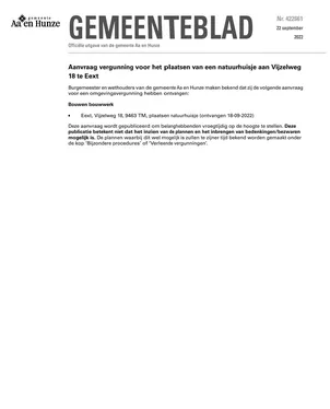 publication thumbnail