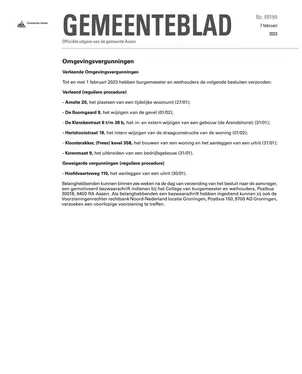 publication thumbnail