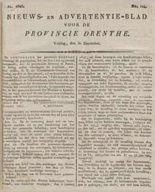 publication thumbnail