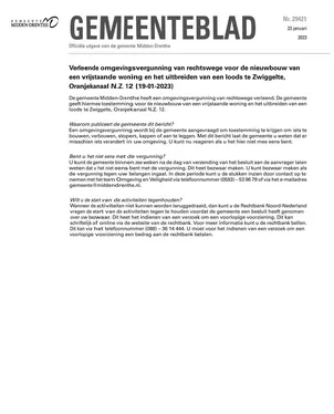 publication thumbnail