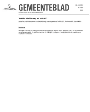 publication thumbnail