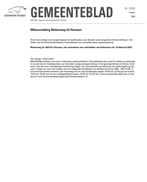 publication thumbnail