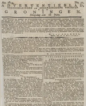 publication thumbnail