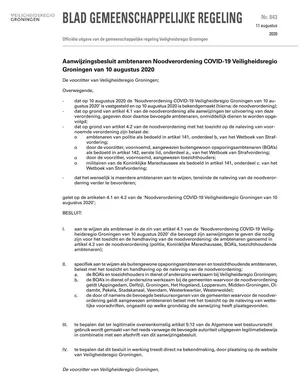 publication thumbnail