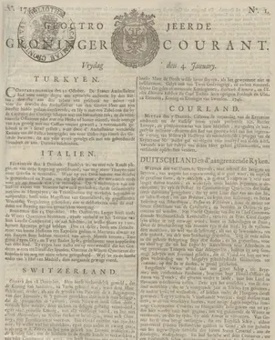 publication thumbnail