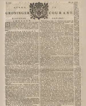 publication thumbnail