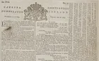 Ommelander Courant