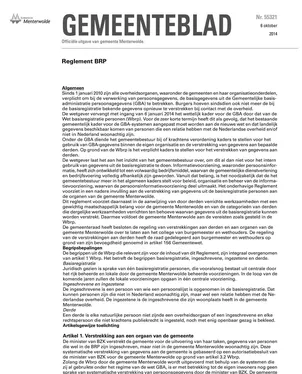 publication thumbnail
