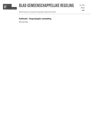 publication thumbnail