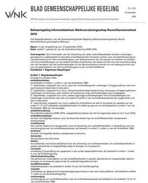 publication thumbnail