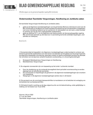 publication thumbnail