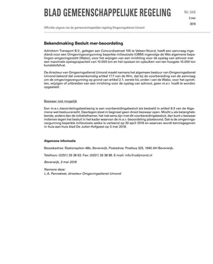 publication thumbnail