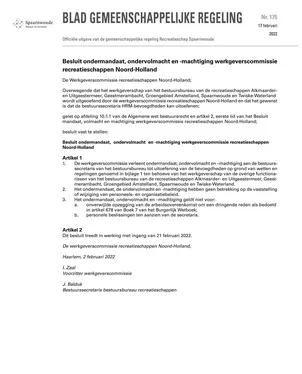 publication thumbnail