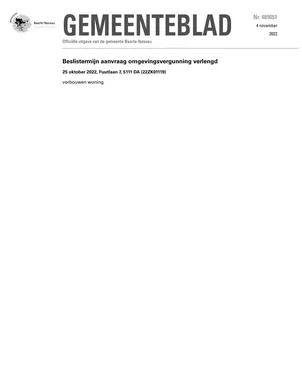 publication thumbnail