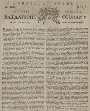 publication thumbnail