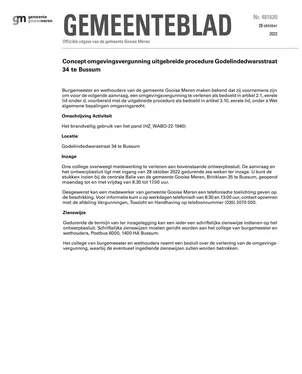 publication thumbnail