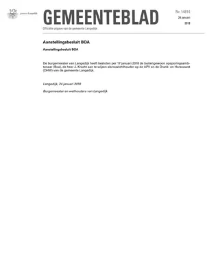 publication thumbnail