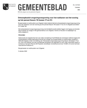 publication thumbnail