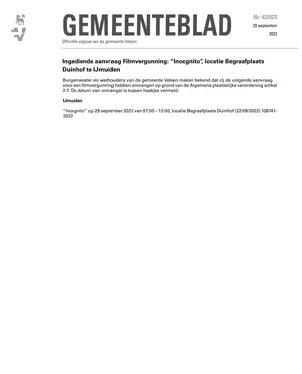 publication thumbnail