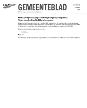 publication thumbnail