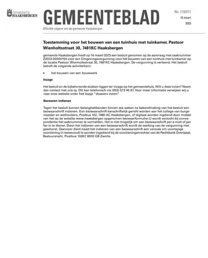 publication thumbnail