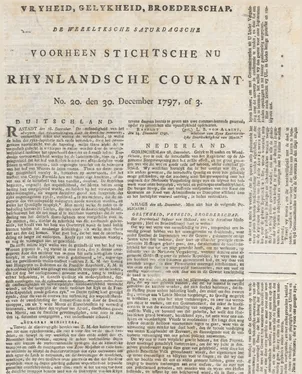 publication thumbnail