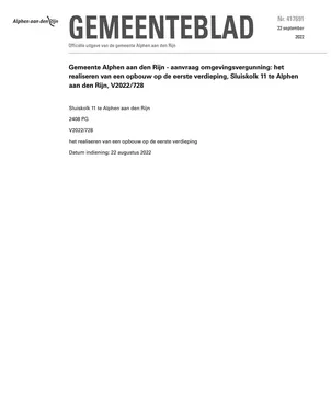 publication thumbnail