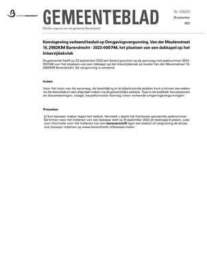 publication thumbnail