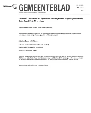 publication thumbnail