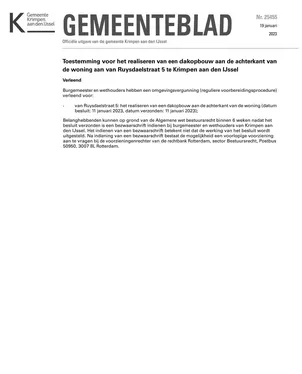 publication thumbnail