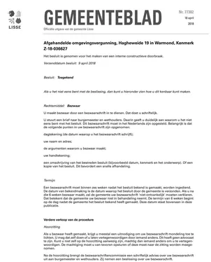 publication thumbnail